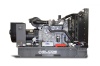 Дизельный генератор ELCOS GE.PK.660/600.BF