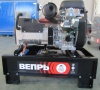 Бензиновый генератор Вепрь АБП 20-Т400/230 ВБ-БС