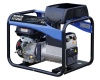 Сварочный бензиновый генератор KOHLER-SDMO WELDARC 200 C5