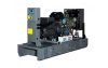 Дизельный генератор EMSA E IV EG 0550